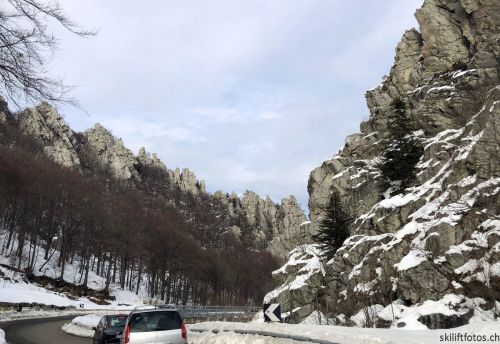 20180212-c-mondoleski-670.jpg