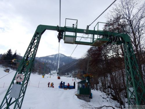 20180212-c-mondoleski-681.jpg