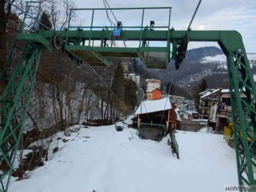 20180212-c-mondoleski-682.jpg