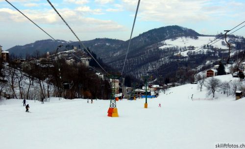 20180212-c-mondoleski-693.jpg