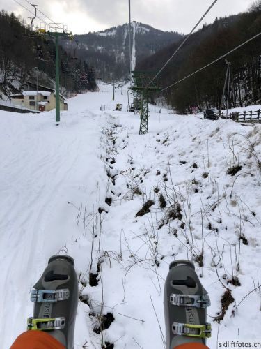 20180212-c-mondoleski-696.jpg