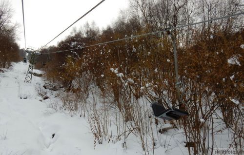 20180212-c-mondoleski-722.jpg