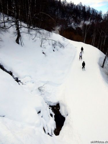 20180212-c-mondoleski-732.jpg