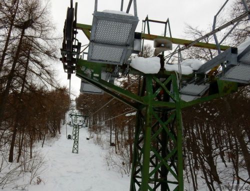 20180212-c-mondoleski-746.jpg