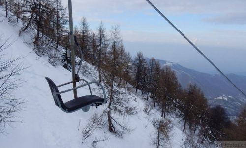 20180212-c-mondoleski-764.jpg