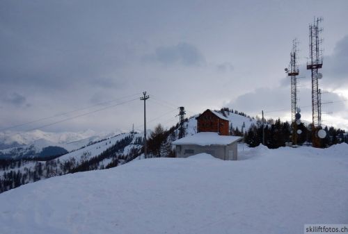 20180212-c-mondoleski-781.jpg