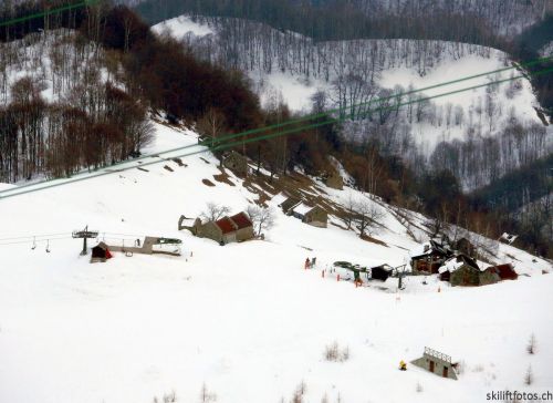 20180212-c-mondoleski-786.jpg