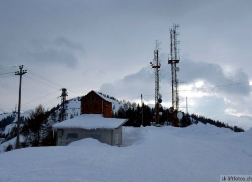 20180212-c-mondoleski-789.jpg
