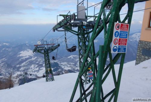 20180212-c-mondoleski-801.jpg