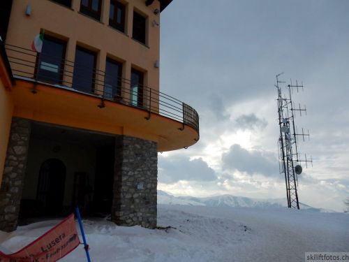 20180212-c-mondoleski-807.jpg