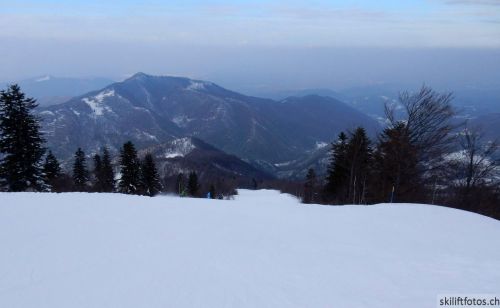 20180212-c-mondoleski-827.jpg