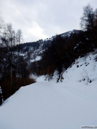20180212-c-mondoleski-846.jpg