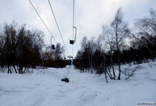 20180212-c-mondoleski-849.jpg