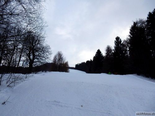 20180212-c-mondoleski-859.jpg