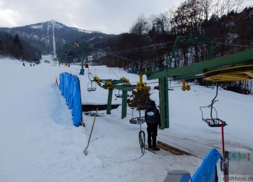 20180212-c-mondoleski-863.jpg