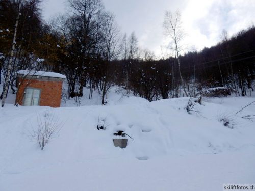 20180212-c-mondoleski-885.jpg