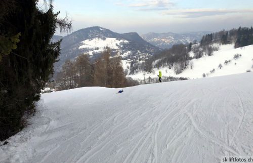 20180212-c-mondoleski-889.jpg