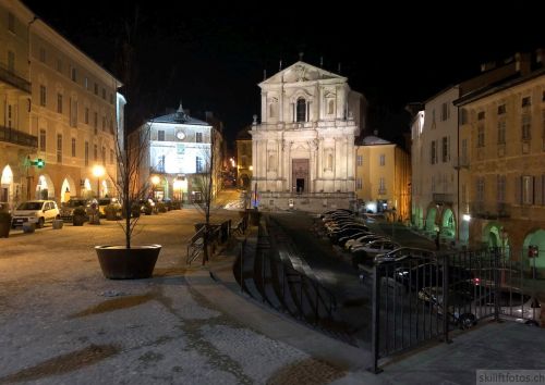 20180212-d-mondovi-9898.jpg