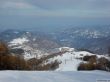 20180212-c-mondoleski-602.jpg