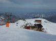 20180212-c-mondoleski-603.jpg