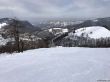 20180212-c-mondoleski-619.jpg