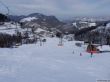 20180212-c-mondoleski-620.jpg