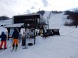 20180212-c-mondoleski-621.jpg