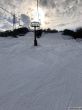 20180212-c-mondoleski-623.jpg