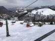 20180212-c-mondoleski-626.jpg