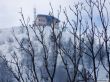 20180212-c-mondoleski-628.jpg