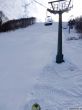 20180212-c-mondoleski-631.jpg