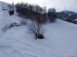 20180212-c-mondoleski-632.jpg