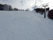 20180212-c-mondoleski-637.jpg