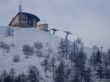 20180212-c-mondoleski-639.jpg