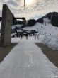 20180212-c-mondoleski-643.jpg