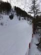 20180212-c-mondoleski-651.jpg