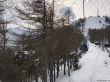 20180212-c-mondoleski-653.jpg