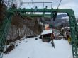 20180212-c-mondoleski-682.jpg