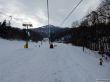 20180212-c-mondoleski-685.jpg