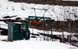 20180212-c-mondoleski-690.jpg