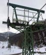 20180212-c-mondoleski-698.jpg
