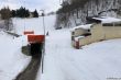 20180212-c-mondoleski-700.jpg