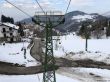 20180212-c-mondoleski-701.jpg