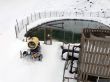 20180212-c-mondoleski-702.jpg