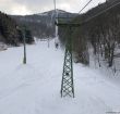 20180212-c-mondoleski-703.jpg