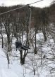 20180212-c-mondoleski-705.jpg
