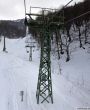 20180212-c-mondoleski-706.jpg