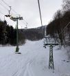 20180212-c-mondoleski-707.jpg