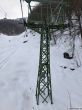20180212-c-mondoleski-708.jpg