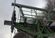 20180212-c-mondoleski-709.jpg